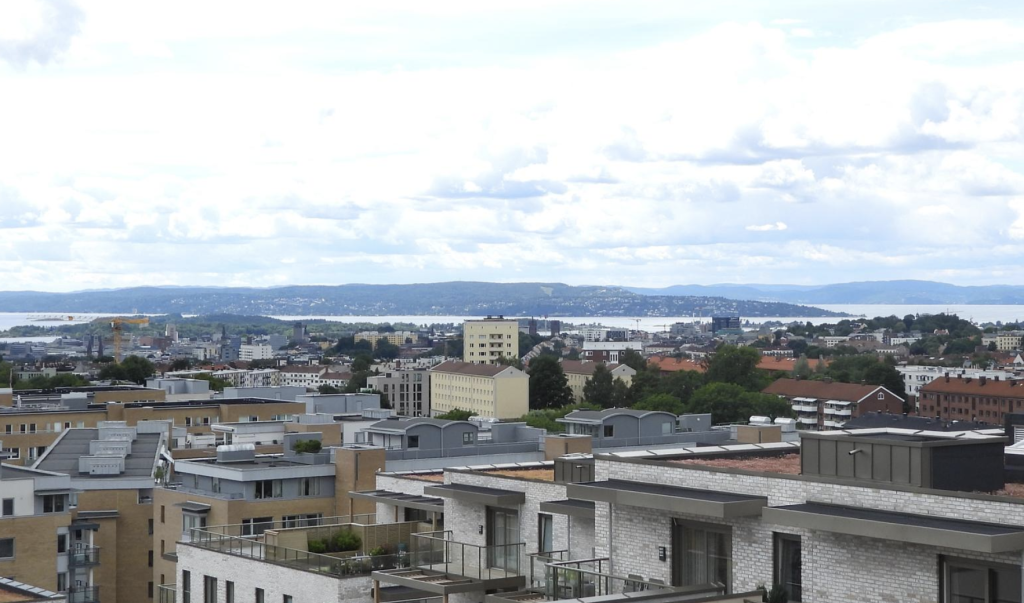 Eier du eiendom? Da må du få med deg denne tekniske nyheten!