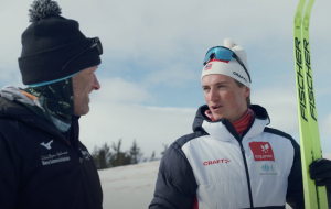 Smøretips fra Lars-Agnar og Oddbjørn Hjelmeseth