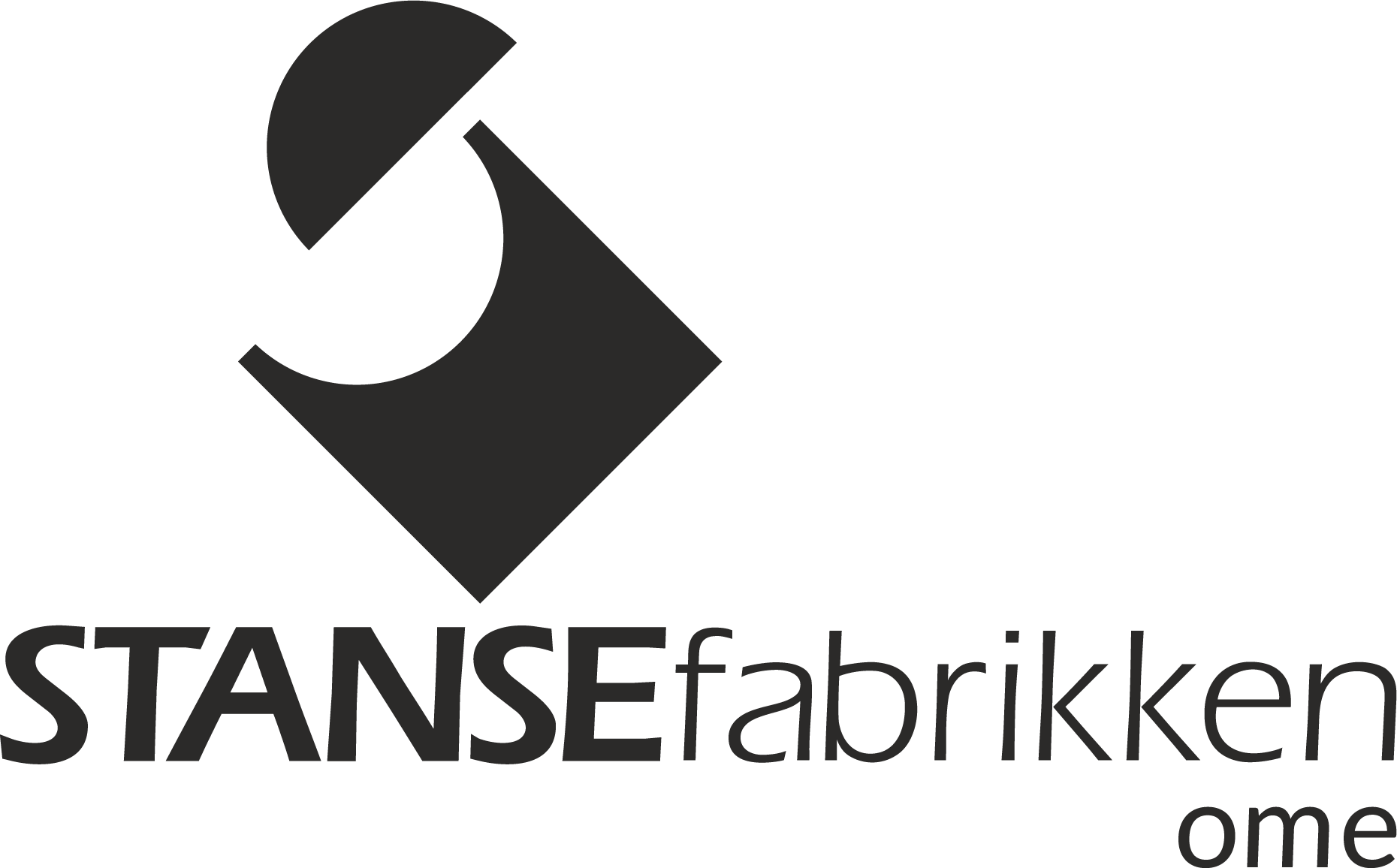 Keyfree Samarbeidspartnere samarbeidsparter Stanse Fabrikken logo