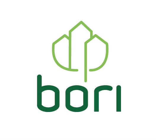 BORI BBL