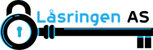Lsringen__msi___png